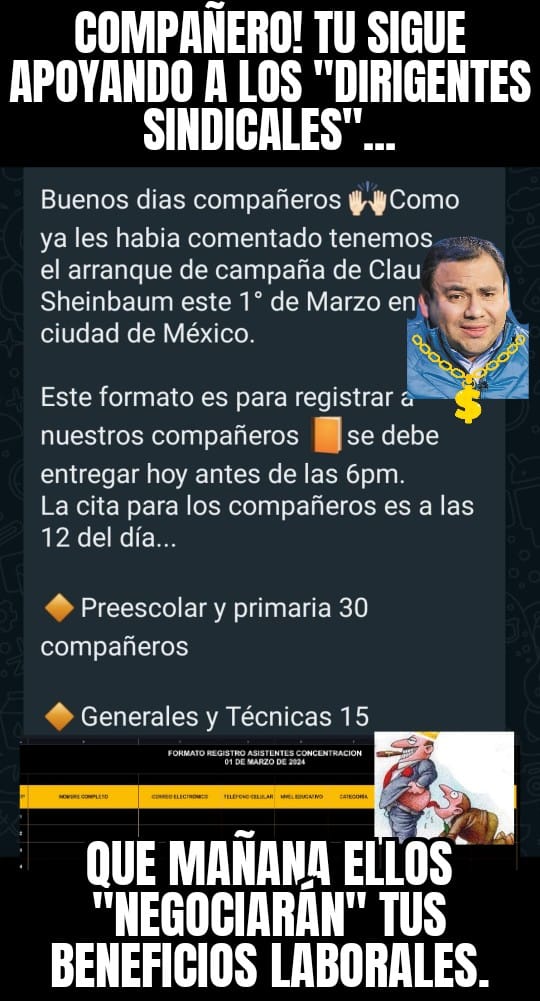 Luíck tweet media