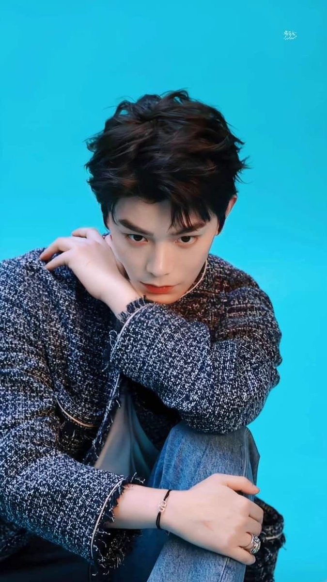 <a href="/hi5officialx/">ไฮไฟว้</a>