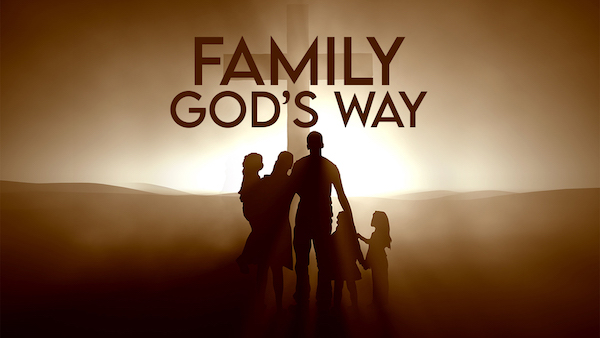 ApostleEric's tweet photo. Which profile will God rejoice in with you?
Which family album are you putting your efforts of life in?

The album of your dreams and fulfilled bucket list, that is full of your aspirations of life, but empty of God’s virtue, or a soul that bears the true image and likeness of the One that created you?
Matthew 6:19 Lay not up for yourselves treasures upon earth, where moth and rust doth corrupt, and where thieves break through and steal:

God doesn’t reward you for your personal talents and skills or wealth or poverty.
Matthew 10:37 He that loveth father or mother more than me is not worthy of me: and he that loveth son or daughter more than me is not worthy of me.

1 Corinthians 1:26 For ye see your calling, brethren, how that not many wise men after the flesh, not many mighty, not many noble, are called:

We were not created to follow our own dreams of life; we were made to partake of the greatest and superior Divine Plan of the Father put in Jesus Christ.
1 Corinthians 13:3 And though I bestow all my goods to feed the poor, and though I give my body to be burned, and have not charity, it profiteth me nothing.

No world religion can prepare the soul for this reward, but only God who set the terms for true faith in Himself, before the foundation of the world.
His charity is free from the passions of the flesh but expresses the truth in word and in deed.
Colossians 3:14 And above all these things put on charity, which is the bond of perfectness.

1 John 3:18 My little children, let us not love in word, neither in tongue; but in deed and in truth.

Will your last breath take you before the Throne of His Mercy?
Hebrews 4:16 Let us therefore come boldly unto the throne of grace, that we may obtain mercy, and find grace to help in time of need.

There are over 45,000 Christian denominations worldwide, which one will you build with?
👉ChurchFactChecker✔️
 #Mercy #faith #truth #Peace #quotes #scripture #Blessings #miracles #revival #heaven #GospelMusic  #verseoftheday #HolySpirit #blessed #GoodNews