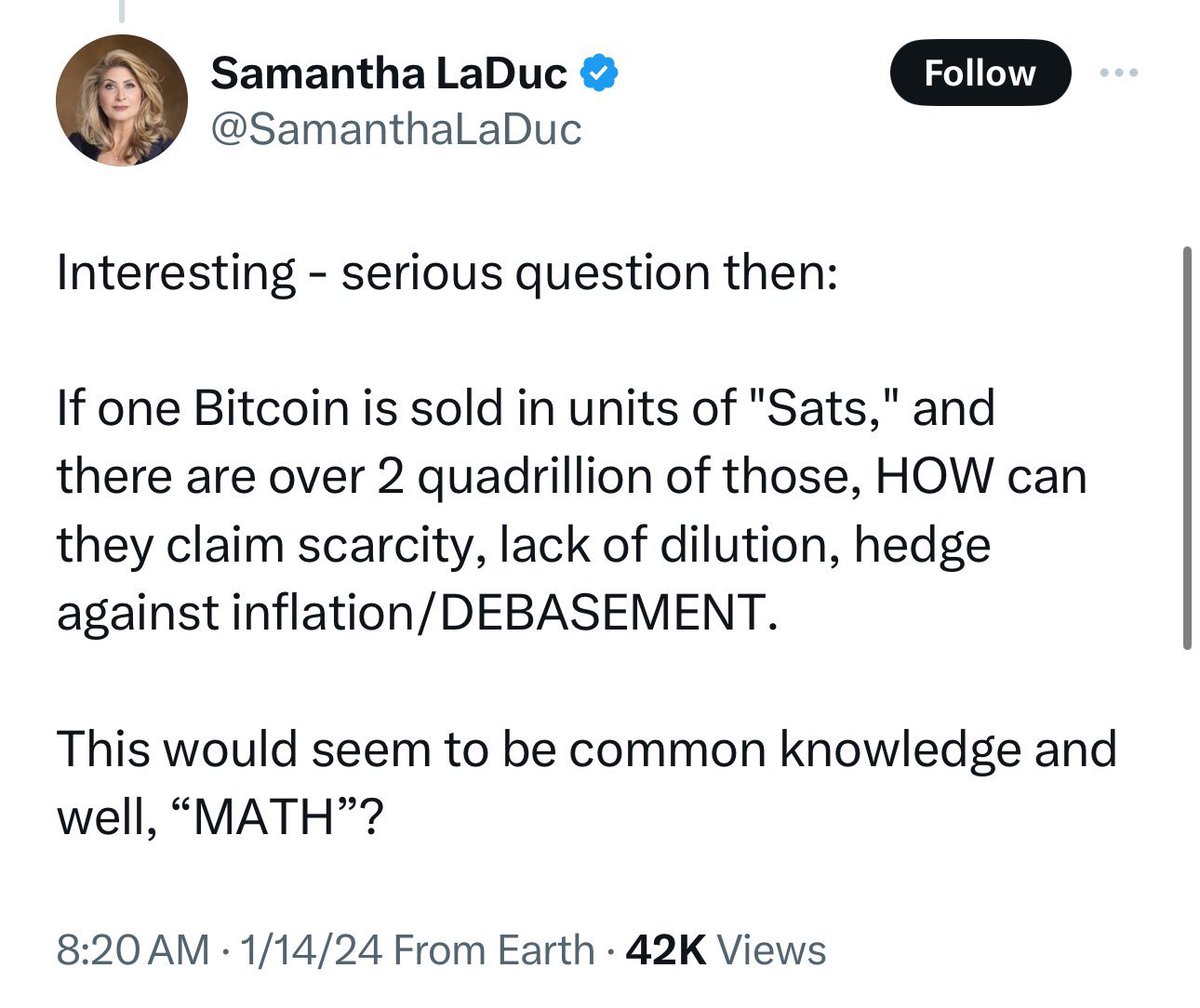 Walker⚡️ tweet media