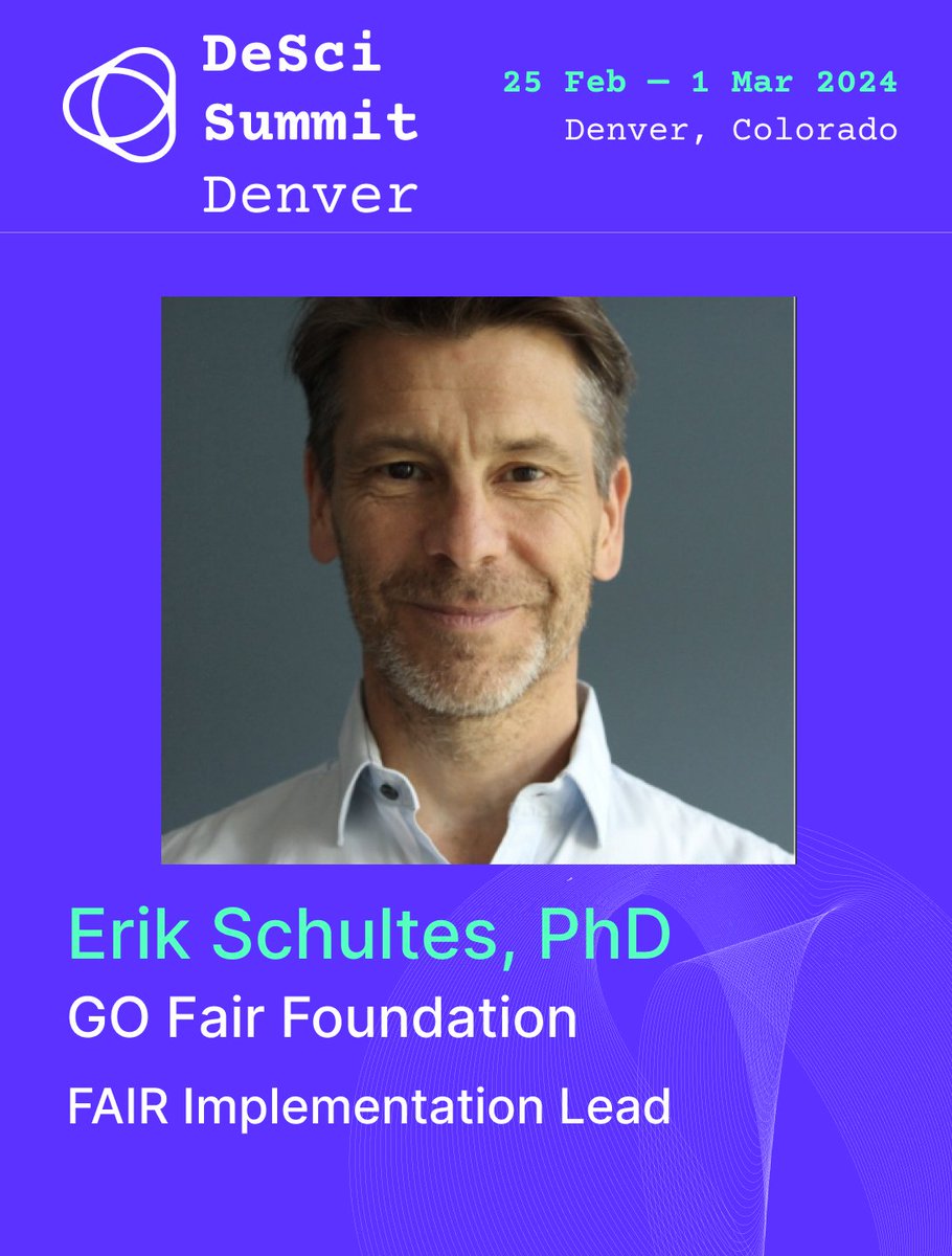 desci.eth tweet media