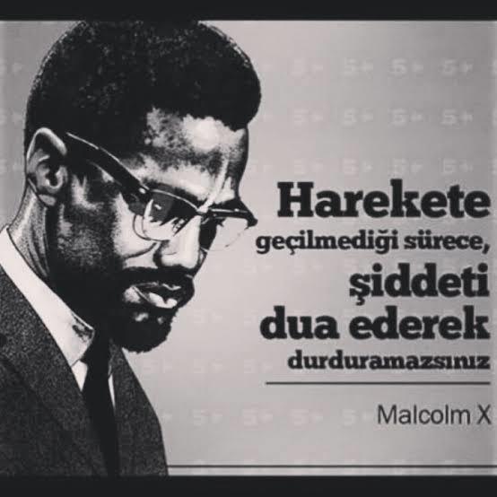 eilgur@hotmail.com (@eilgur) on Twitter photo 