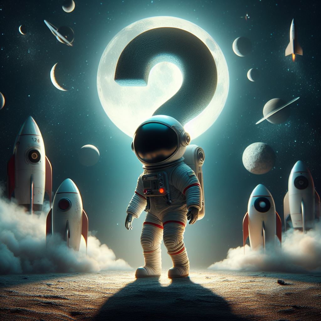 _RocketOfficial tweet picture