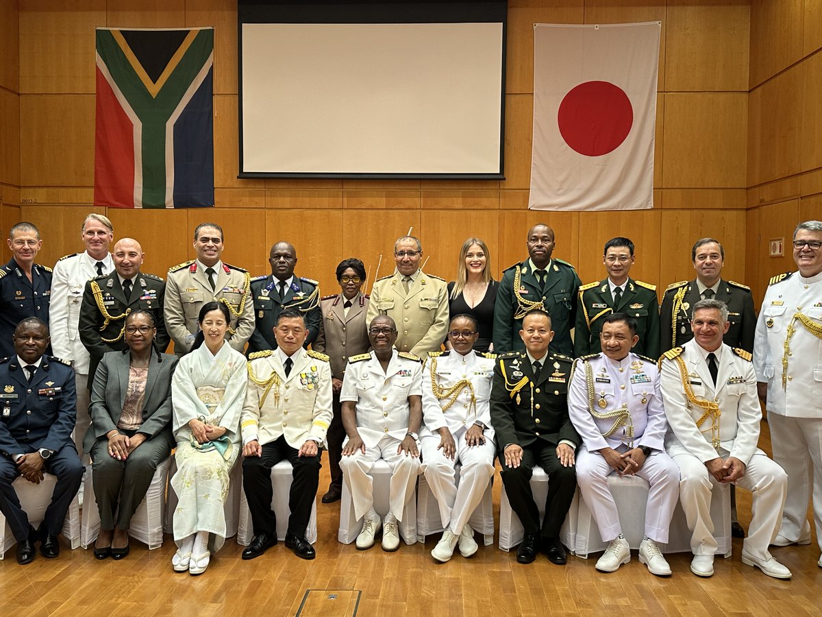 The African Storyteller tweet media