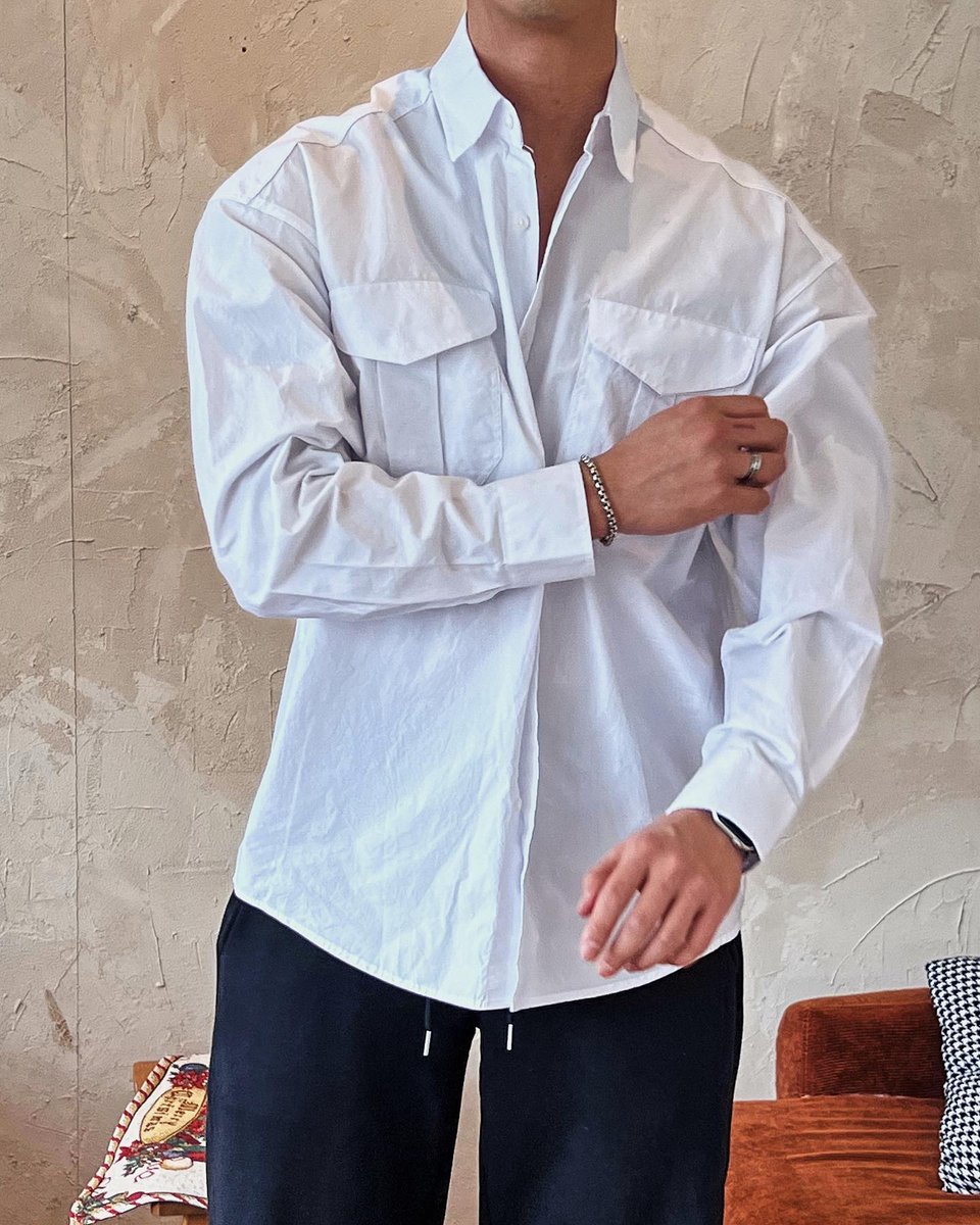 ⠀⠀⠀⠀⠀⠀⠀
    ⠀    🏐ᝰ 29 de fevereiro.
  Bom dia, hoje foi dia de resolver algumas coisas do trabalho, estou prestes a me aposentar e abrir minha empresa de esportes e ainda é difícil de desapegar, mas espero que tenham um dia bom!!

⠀