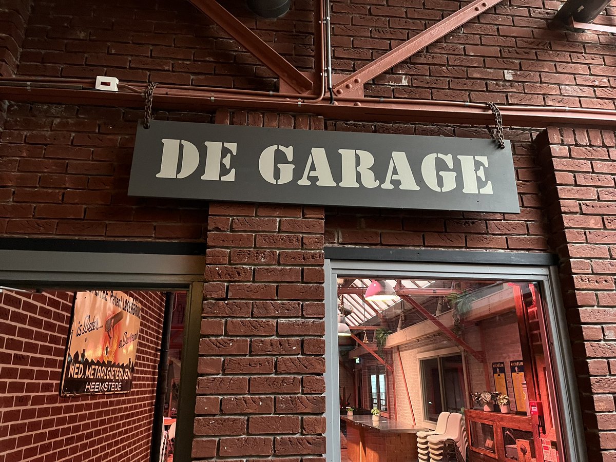 Samenwerken in verbinding! Interactieve workshop voor een academie voor leren en ontwikkelen. #topteam #bestjobintheworld #kartfabrique