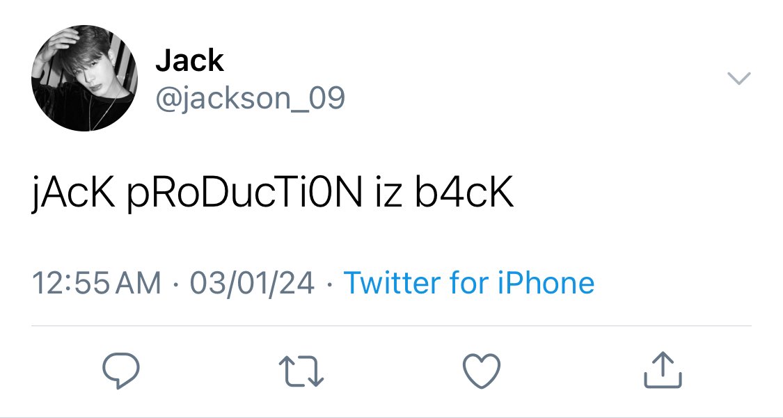 vkbwi's tweet photo. — when kreiss make tampo, his asawa will always make bawi but with the help of someone named jack? https://t.co/yFuT4AVM7P