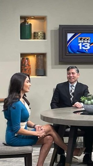 Last Day of February of every year is the deadline to file business personal property reports with <a href="/BerncoAssessor/">Bernalillo County Assessor</a> !