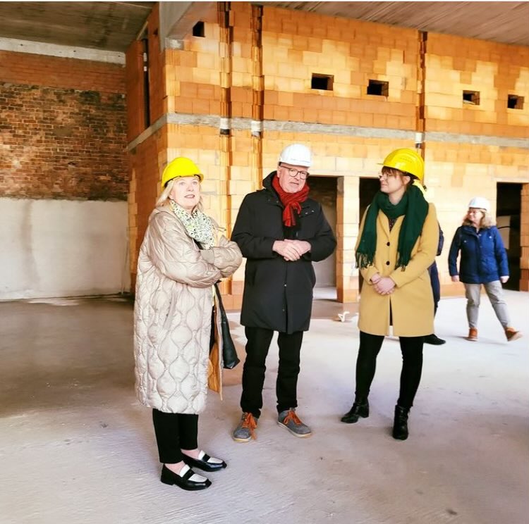 museum.forst.lausitz tweet media