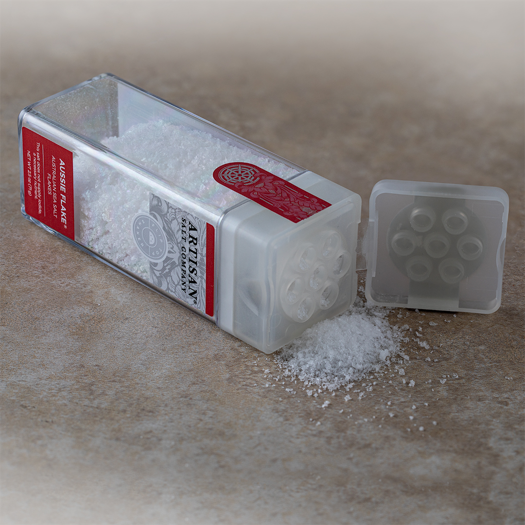 SaltWorksInc's tweet photo. Some say Leap Day is the luckiest day in four years... so no worries about that spilled salt!

#saltworks #woodinville #localbusiness #shoplocal #supportlocal #gourmet https://t.co/qZNymnCbDZ