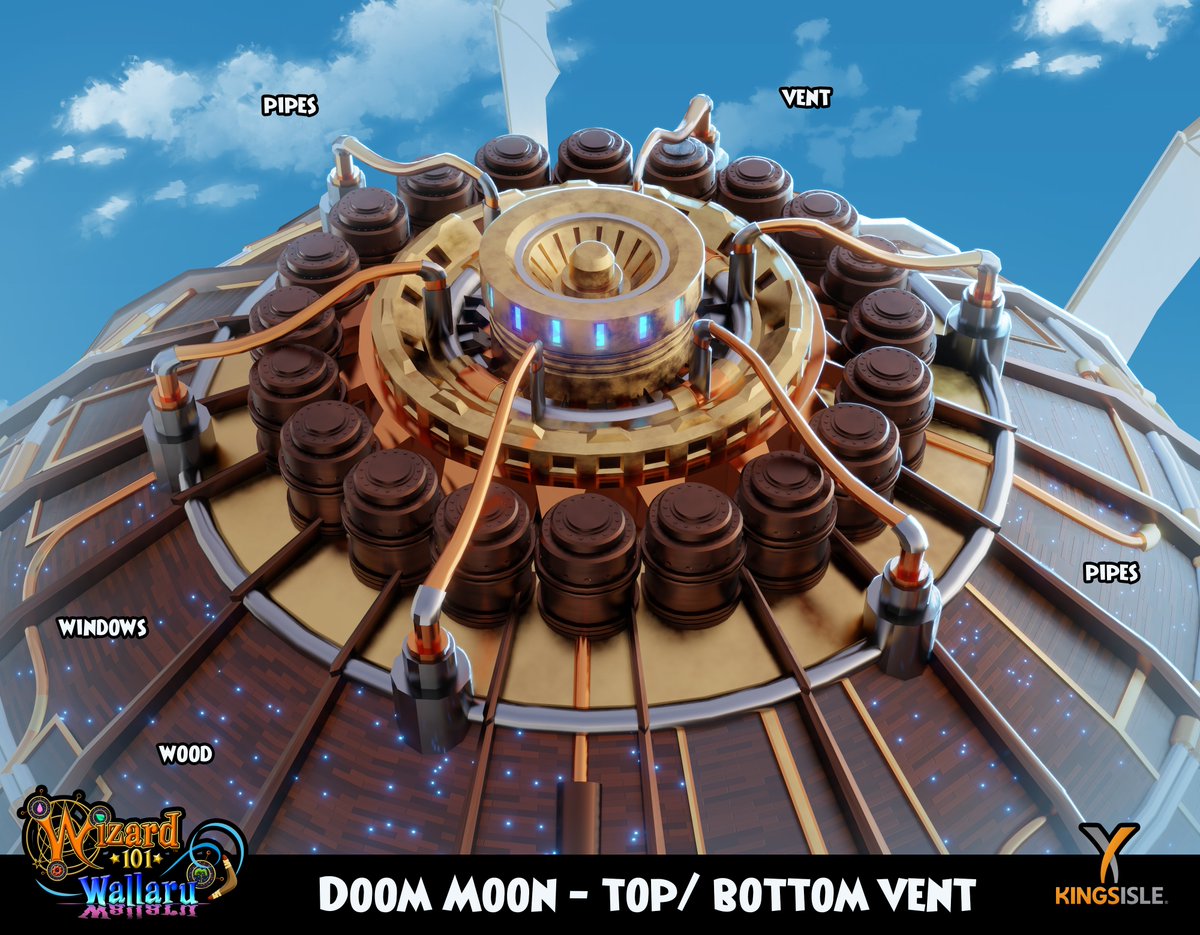 Adam Roush tweet media