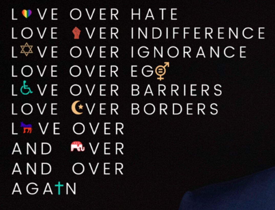 Tonight is our LAST online session to share experiences of unselfish love, inspired by the film A Case for Love. Get Zoom access, 7-8pm Eastern: trinitychurchindy.org/a-month-of-uns…