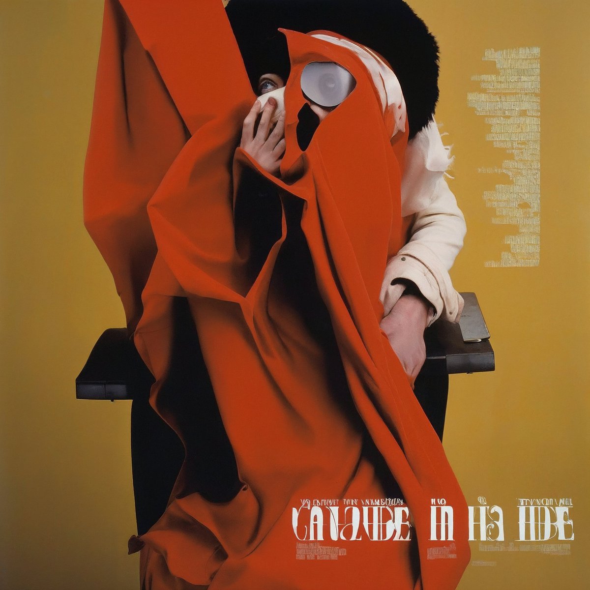 i can hide in you
01