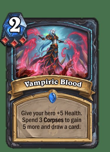colobopsis's tweet photo. @ForDaKingHS @PlayHearthstone :) https://t.co/r6cLAOUeAc
