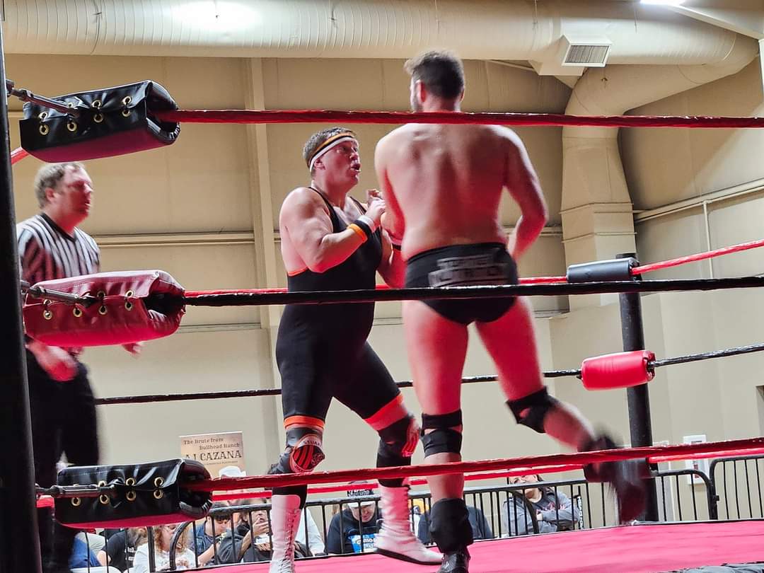 🥩Beef Stu🤓 (@stuartsnodgrass) on Twitter photo 