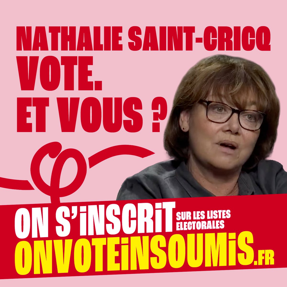 SNJ - premier syndicat de journalistes tweet media