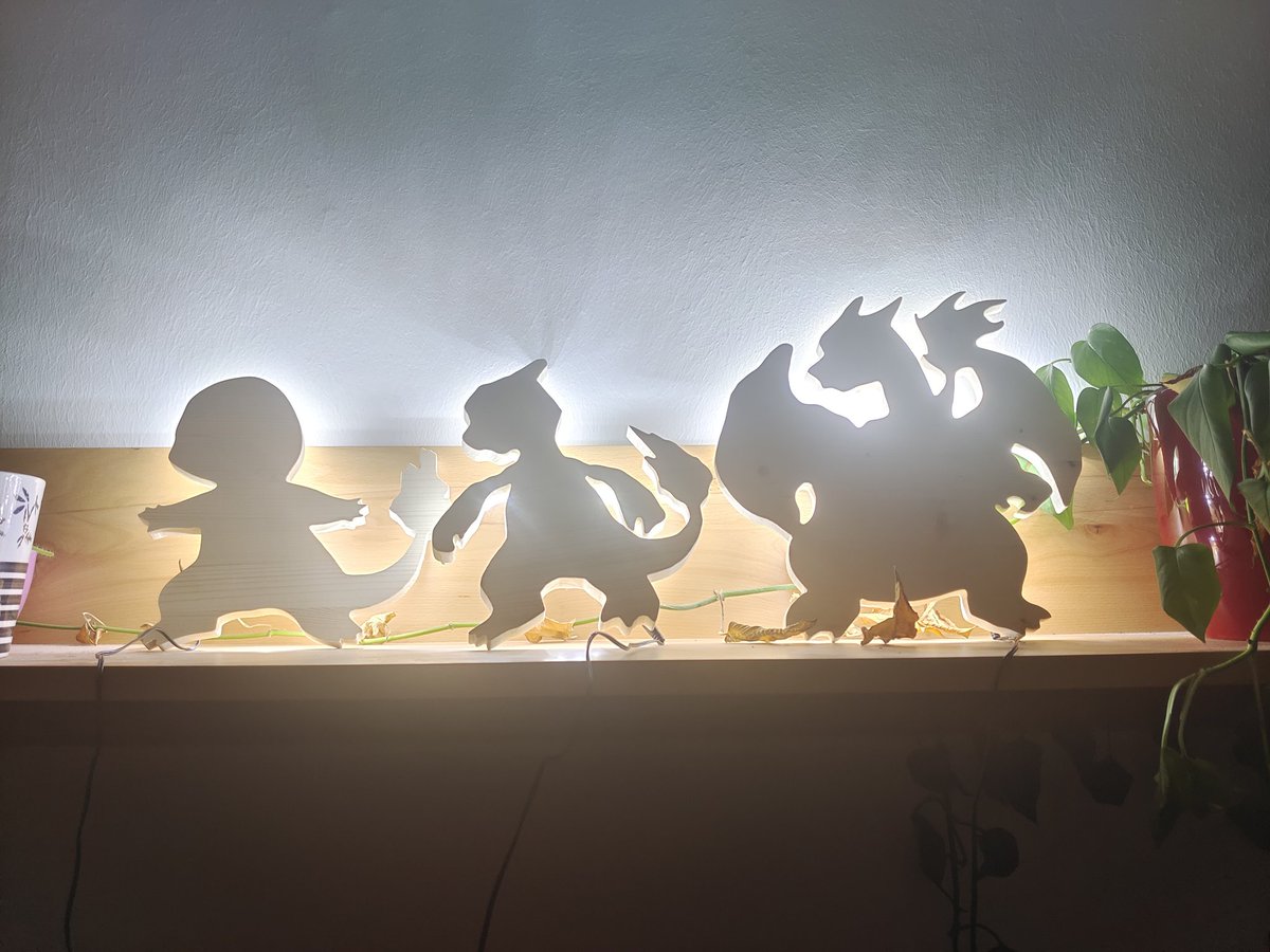 1909GrazFan TL 50 (@rmaitz) on Twitter photo I do have without doubt the best Girlfriend ever! Such an amazing gift that she got me. Thank you again sooooooooo much <a href="/TotoLeti/">MaiTai2308 l TL 50</a> !! ❤️🥹
#Pokemon #Charizard I do have without doubt the best Girlfriend ever! Such an amazing gift that she got me. Thank you again sooooooooo much <a href="/TotoLeti/">MaiTai2308 l TL 50</a> !! ❤️🥹
#Pokemon #Charizard