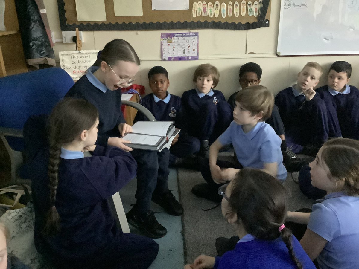 Our Lady Immaculate Catholic Primary School (@oli_primary) on Twitter photo Whole class reading. <a href="/csergeant3/">OLI  Headteacher</a> <a href="/DeputyOLI/">OLI Deputy Headteacher</a> @SI_Liverpool <a href="/LettersSounds/">Little Wandle Letters and Sounds Revised</a> <a href="/HugoCabretFans/">Hugo Cabret Fandom</a> Whole class reading. <a href="/csergeant3/">OLI  Headteacher</a> <a href="/DeputyOLI/">OLI Deputy Headteacher</a> @SI_Liverpool <a href="/LettersSounds/">Little Wandle Letters and Sounds Revised</a> <a href="/HugoCabretFans/">Hugo Cabret Fandom</a>