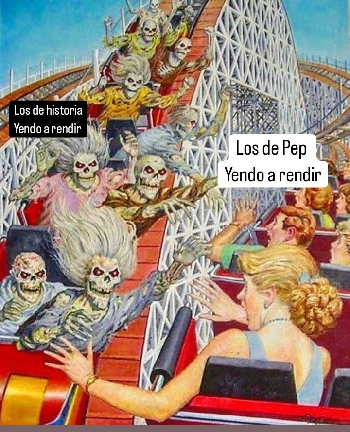 MikelaQuirin's tweet photo. Cuando vaya a rendir hoy a la tarde y me cruce a los de historia con sus remeras de bandas de rock https://t.co/g5HO4cPbZ3