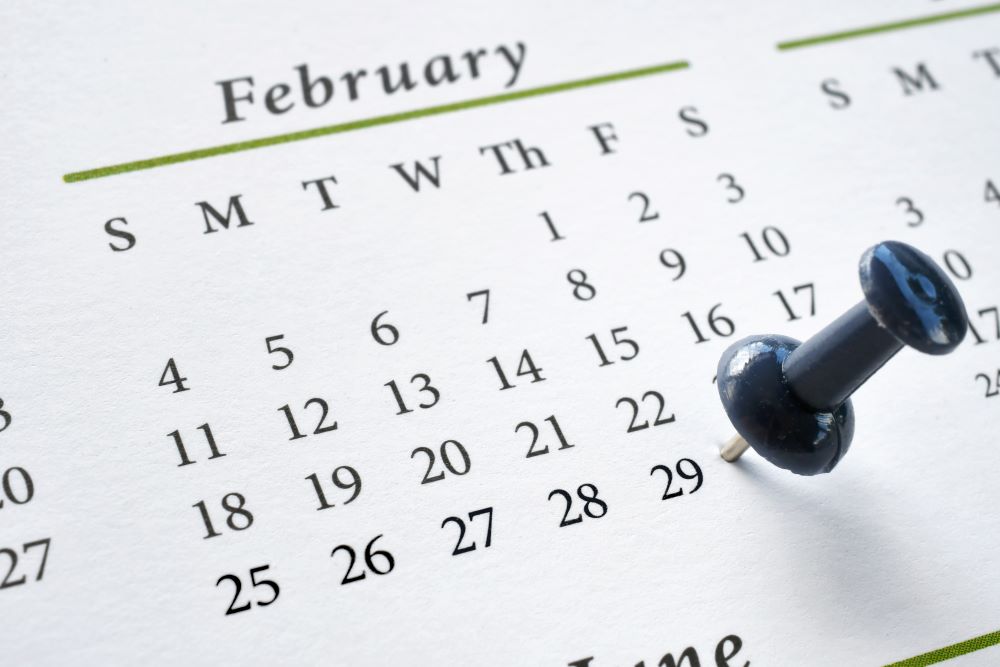 Localisation's tweet image. Happy Leap Day! Just as leap years align our calendars with the cosmos, CSOFT&apos;s dedication to clear and accurate translation ensures that your meaning is in sync, no matter what linguistic leap you may take! 🌐📚 

#LeapYear2024 #LeapYear #February #February29 #2024