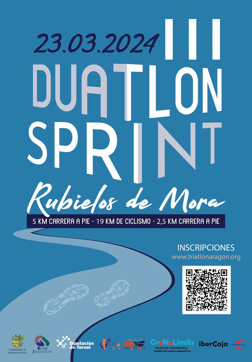 Turismo Rubielos de Mora (@trubielosdemora) on Twitter photo 