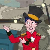 Johnny2Cellos's tweet image. 