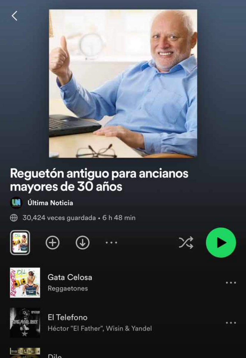 VenteDigo1's tweet photo. Lo tomo pero me ofende 😂 https://t.co/60hJBYKCaP
