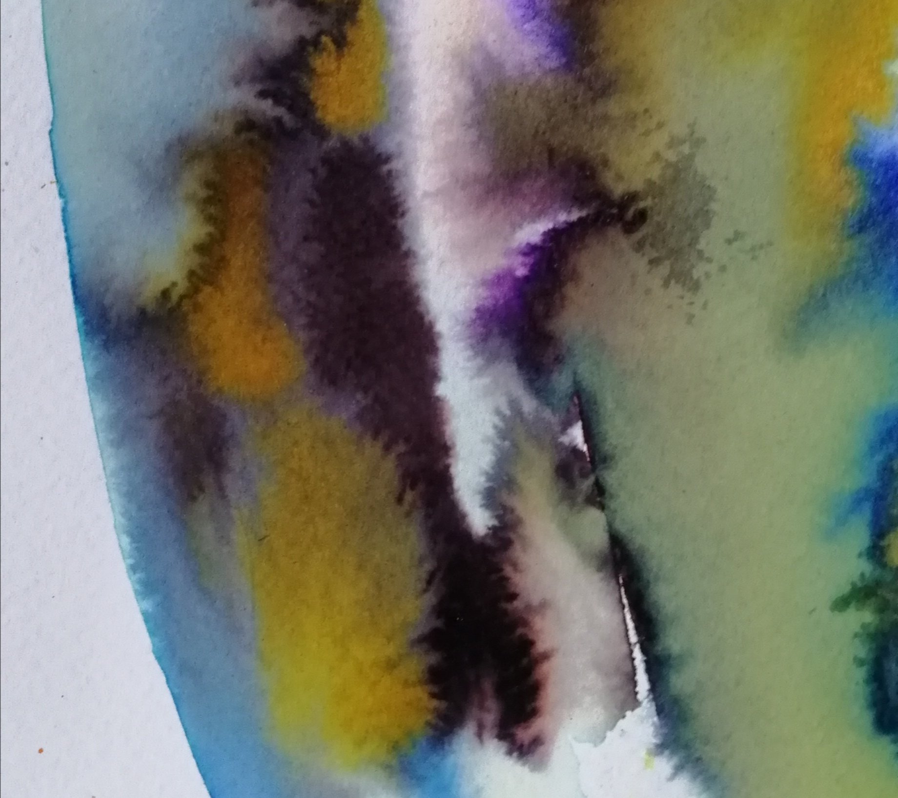 二月終わり - Cerca / X