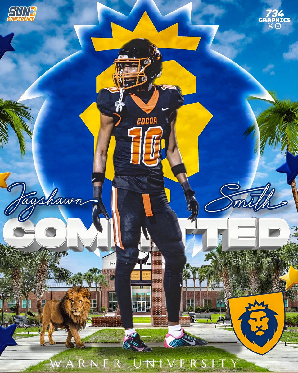 Jayshawn (HARPOON SLIME🐍) Smith (@jayshawnsmith7) on Twitter photo Let’s go 1000% committed #royalway🦁 <a href="/SnapWoodDLegend/">Coach Snap Wood</a> <a href="/adam_franco/">Coach Franco</a> <a href="/Cocoa_Schneider/">Ryan Schneider</a> @mdiesel321 <a href="/DBUGURU93/">Coach T.j.🙅🏾♂️</a> <a href="/Tweety321_/">Kera ♥</a> <a href="/JaquezJoiner/">Jaquez Joiner</a> <a href="/Ward3Low/">Loren(LOW DOWN)ward3</a> Let’s go 1000% committed #royalway🦁 <a href="/SnapWoodDLegend/">Coach Snap Wood</a> <a href="/adam_franco/">Coach Franco</a> <a href="/Cocoa_Schneider/">Ryan Schneider</a> @mdiesel321 <a href="/DBUGURU93/">Coach T.j.🙅🏾♂️</a> <a href="/Tweety321_/">Kera ♥</a> <a href="/JaquezJoiner/">Jaquez Joiner</a> <a href="/Ward3Low/">Loren(LOW DOWN)ward3</a>