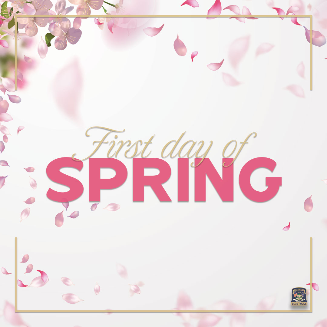 CT State Police (@ct_state_police) on Twitter photo 