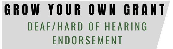Grow Your Own Grant Deaf/Hard of Hearing Endorsement vbisd.org/article/148374…
