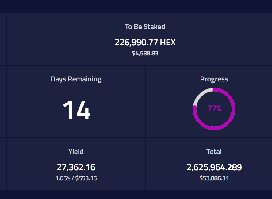CLOUT_COCKS's tweet image. looky looky. a reflection token that has a compounding rolling immutable #hex stake that pays holders for life. 
#pssh