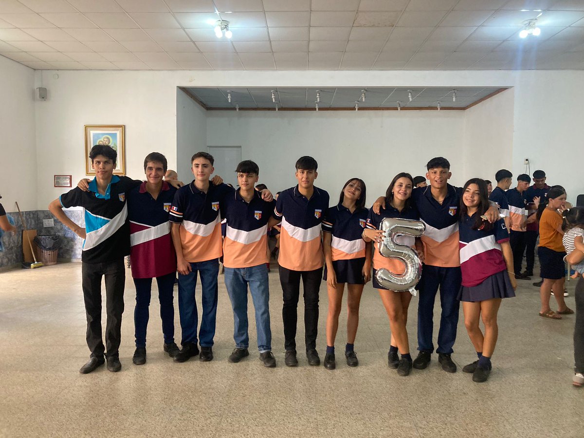promo 24!!!❤️