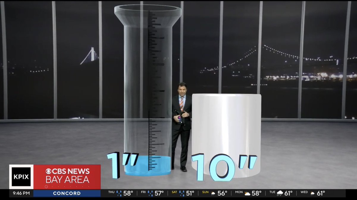 Darren Peck tweet media