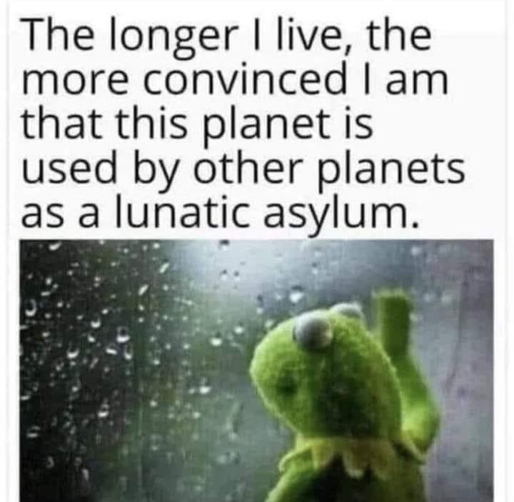 <a href="/WomenPostingLs/">WPL</a>