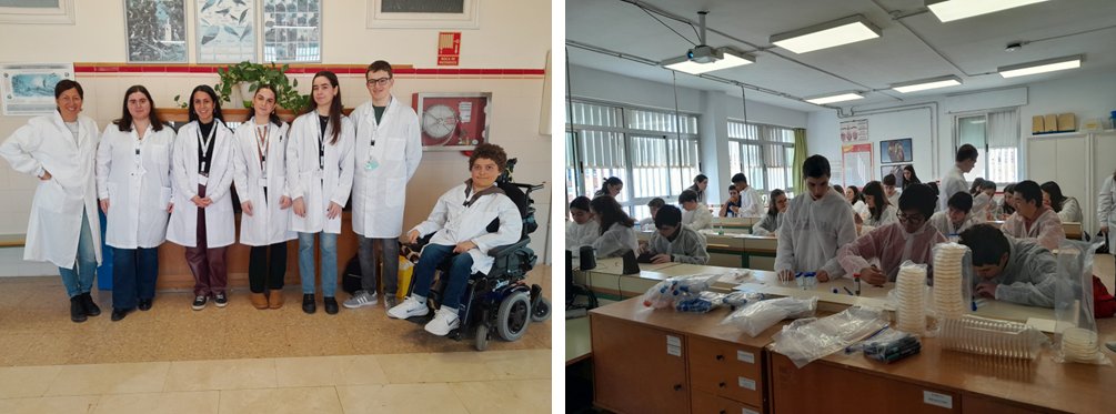 MicroMónUJI tweet media