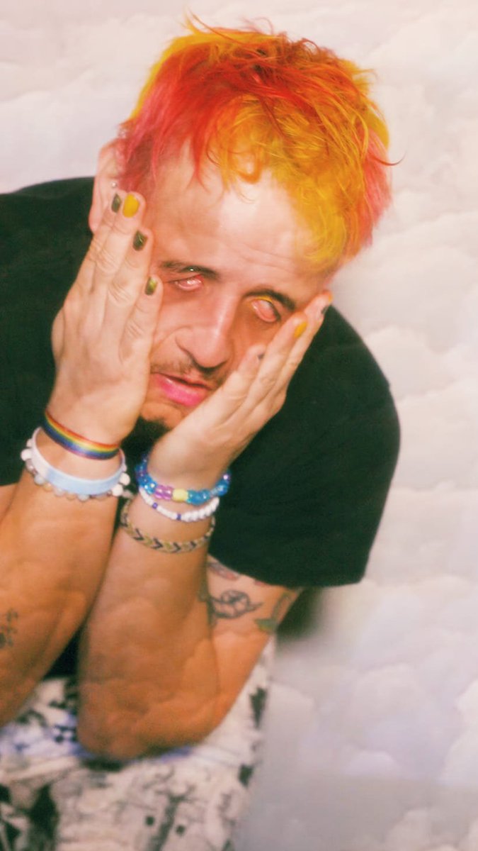 Fake Four Inc. tweet media