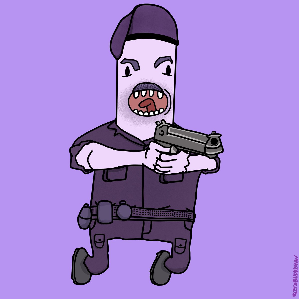 Dennis (@dsp111) on Twitter photo THERE ARE MANY #VOIGAMES NFTS BUT THIS ONE IS MINE (hopefully) #warbuddies HOORAH!
<a href="/itsbuddyman/">Doofy</a>
E5GUVQTBWA22XJWCIIPMET4VZPNHOZUB2E3VTRYZOKOG3FIWBCUPL6IFYM THERE ARE MANY #VOIGAMES NFTS BUT THIS ONE IS MINE (hopefully) #warbuddies HOORAH!
<a href="/itsbuddyman/">Doofy</a>
E5GUVQTBWA22XJWCIIPMET4VZPNHOZUB2E3VTRYZOKOG3FIWBCUPL6IFYM