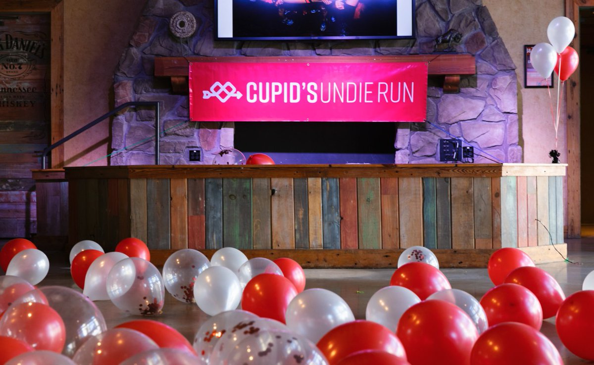 WOW! How is everyone feeling? Can you believe we've raised $1.7 MILLION for neurofibromatosis and schwannomatosis research? Thank you for an amazing year!