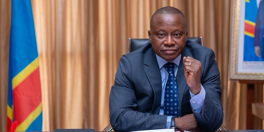 inlassable_p's tweet image. La justice de Dieu y en a !!!! 😭😭😭😭😭😭😭😭😭😭