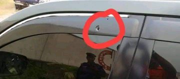 inlassable_p's tweet image. La justice de Dieu y en a !!!! 😭😭😭😭😭😭😭😭😭😭