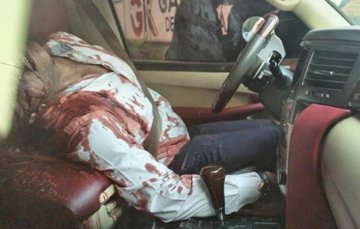 inlassable_p's tweet image. La justice de Dieu y en a !!!! 😭😭😭😭😭😭😭😭😭😭