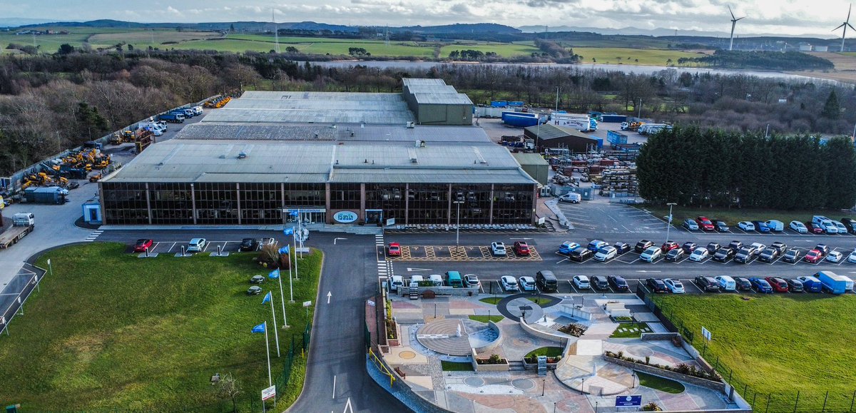 Purvis Storage and Distribution (@purvisstorage) on Twitter photo Some shots from above showcasing the hard work that’s went in to developing our site!
The Purvis Group | Purvis Storage and Distribution | Cartmore Building Supplies | Realm Construction
<a href="/ThePurvisGroup/">The Purvis Group</a> <a href="/Cartmore_supply/">Cartmore Building Su</a> Some shots from above showcasing the hard work that’s went in to developing our site!
The Purvis Group | Purvis Storage and Distribution | Cartmore Building Supplies | Realm Construction
<a href="/ThePurvisGroup/">The Purvis Group</a> <a href="/Cartmore_supply/">Cartmore Building Su</a>