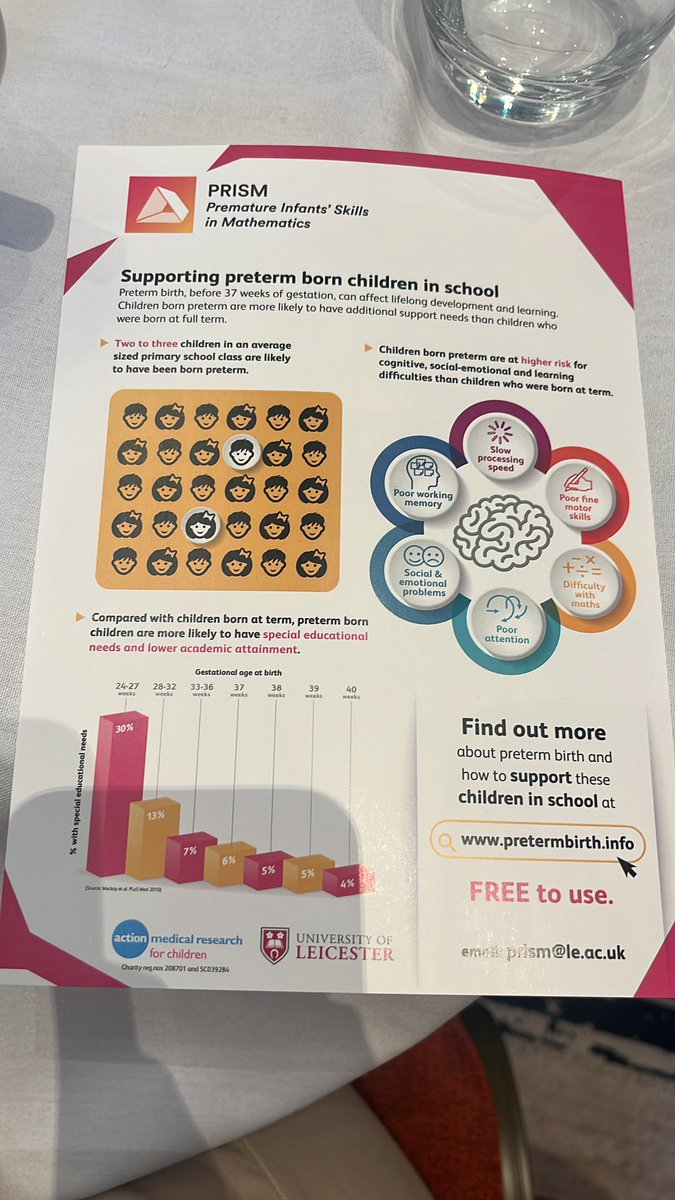 Bethan Jones (@bethan_jones89) on Twitter photo Really enjoyed this talk today and inspired me to look at the schools in my area! <a href="/CaerphillyCBC/">CaerphillyCBC</a> let’s get our schools #PremAware! Would love to see schools get their Prem award 🥰<a href="/HeoldduCS/">Heolddu Comprehensive School</a> <a href="/Heolddu_ALN/">School Support Team</a> <a href="/AberbargoedHead/">Pennaeth - Headteacher</a> <a href="/AberbargoedPS/">Aberbargoed Primary</a> <a href="/NerysDavies/">Nerys Davies</a> Really enjoyed this talk today and inspired me to look at the schools in my area! <a href="/CaerphillyCBC/">CaerphillyCBC</a> let’s get our schools #PremAware! Would love to see schools get their Prem award 🥰<a href="/HeoldduCS/">Heolddu Comprehensive School</a> <a href="/Heolddu_ALN/">School Support Team</a> <a href="/AberbargoedHead/">Pennaeth - Headteacher</a> <a href="/AberbargoedPS/">Aberbargoed Primary</a> <a href="/NerysDavies/">Nerys Davies</a>