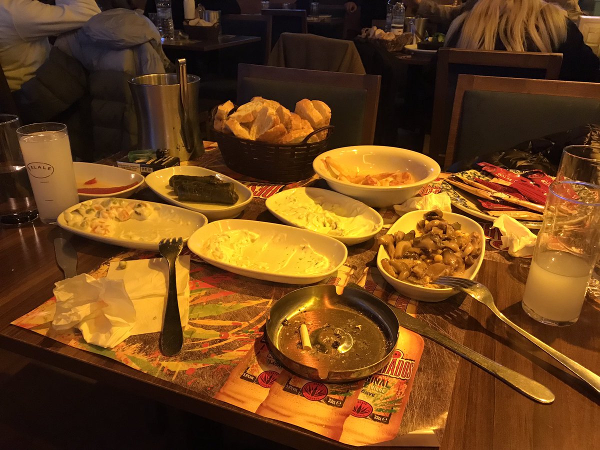 Biz müsaitiz var mı müsait çiftler eğlenelim…