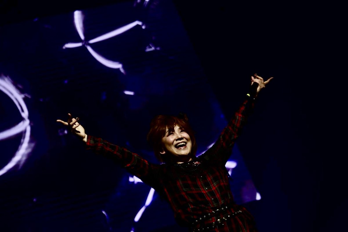 rica_matsumoto3's tweet photo. https://t.co/UaEBjMuQqa