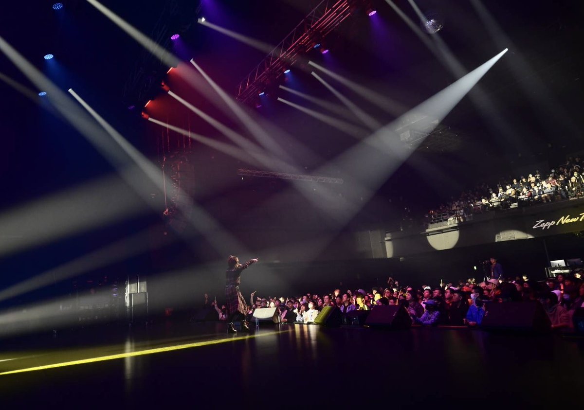 rica_matsumoto3's tweet photo. https://t.co/UaEBjMuQqa