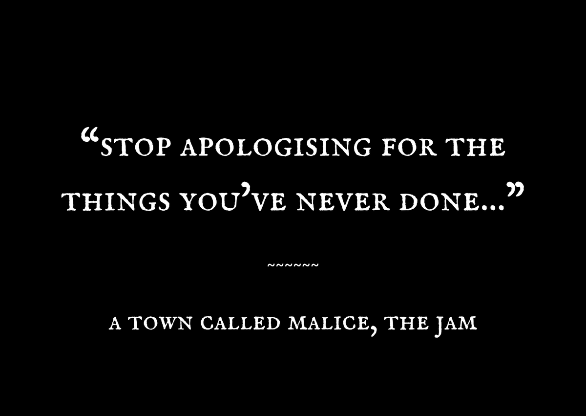 Literature Heart & Soul! tweet media