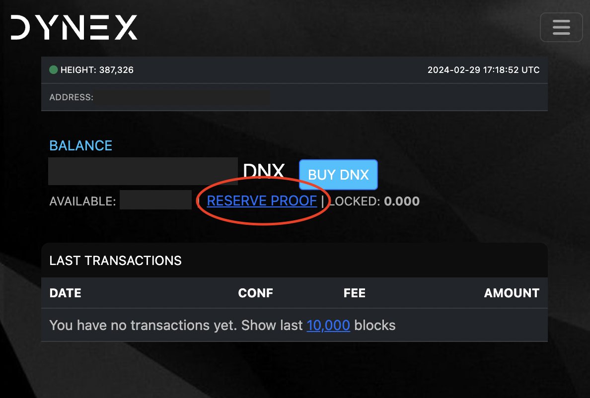 dnsbtc]💯backup wallet mining