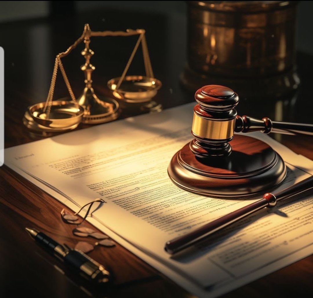 Exactement,
En utilisant le Droit comme un instrument de pouvoir plutôt que comme un garant de justice, 
La politique  affaiblie l'indépendance des cours et  tribunaux.
Il est essentiel de préserver l'indépendance et l'impartialité du système judiciaire.

#PrisEnOtage